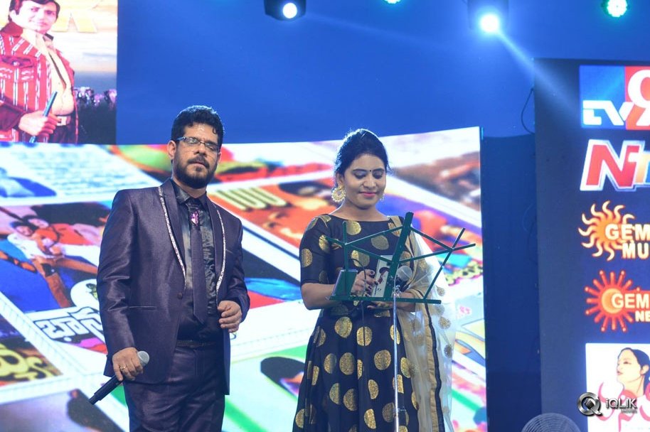 Paisa-Vasool-Movie-Audio-Launch